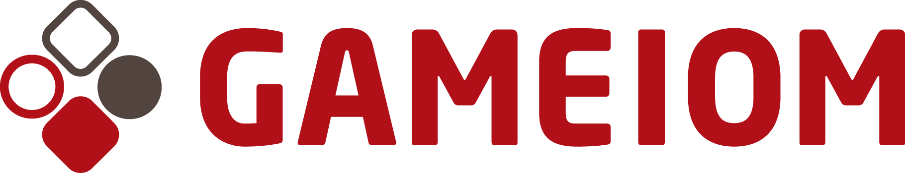 AGS Acquires iGaming Aggregator and Content Provider Gameiom Technologies