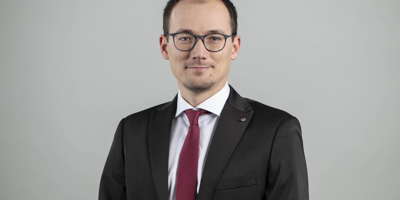 Merkur.com AG appoints new board members