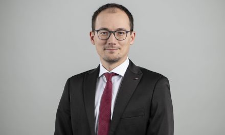 Merkur.com AG appoints new board members