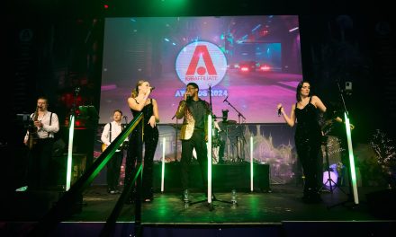 iGB Affiliate Awards to coincide with iGB LIVE in London