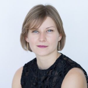 0 2 Livespins adds Tsyganova to senior management team