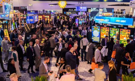 Merkur Group Anticipates Debut in Barcelona with Excitement