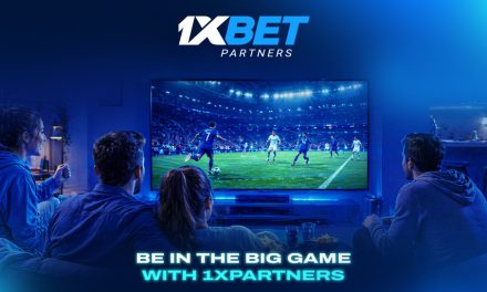 You don’t need to know the rules to be in the game: How global tournaments capture billions beyond sports