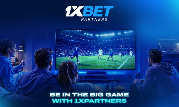You don’t need to know the rules to be in the game: How global tournaments capture billions beyond sports