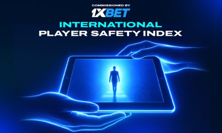 Africa vs Western Europe: A data-led comparison of player protection measures