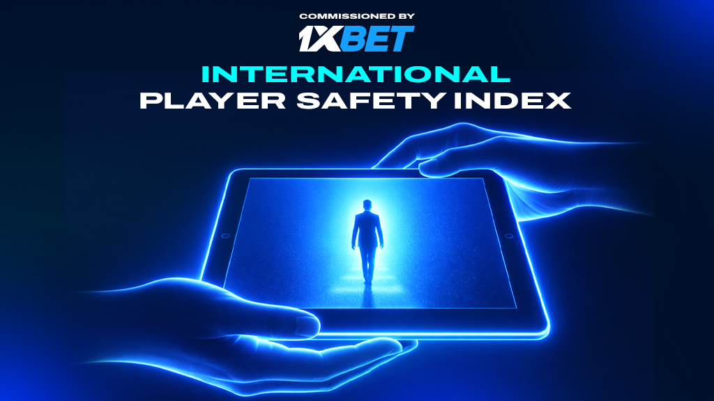 Africa vs Western Europe: A data-led comparison of player protection measures