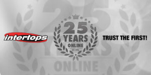 1024x512 25years Intertops celebrates 25 years since online gambling first