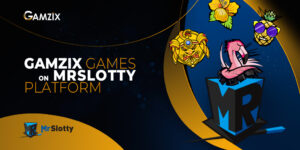 1024x512 MrSlotty Gamzix celebrates MrSlotty GameHub partnership