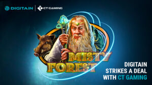 1024x576 to medias 4 CT Gaming Interactive agrees content distribution with Digitain