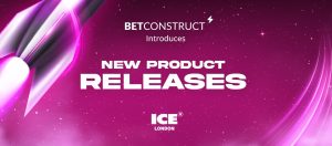 1140x500 4 BetConstruct to launch new products