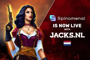 1200x800 JacksNL PR 002 Spinomenal strikes partnership in Dutch market