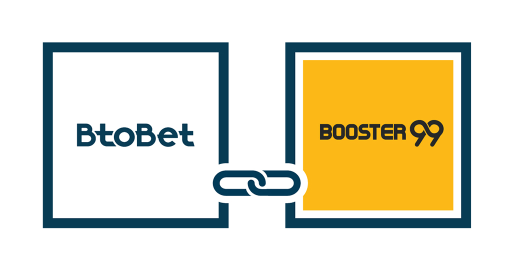 BtoBet strengthens position in West Africa announcing another Nigeria partnership