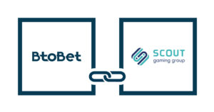 1200xBtoBet SCOUT Scout Gaming signs distribution deal with BtoBet