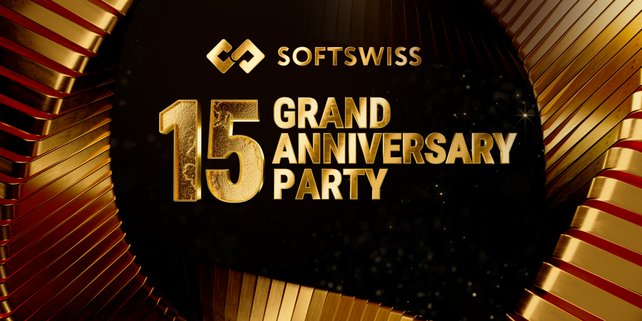 SOFTSWISS Throws Hollywood Party in Lisbon