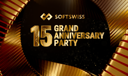 SOFTSWISS Throws Hollywood Party in Lisbon
