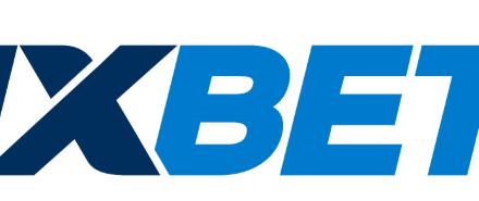 1xBet appoints industry veteran Simon Westbury as Strategic Advisor to guide global growth