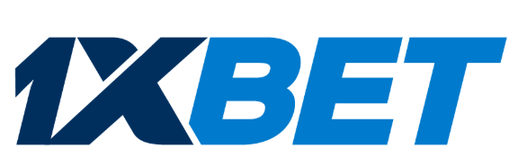 1xBet appoints industry veteran Simon Westbury as Strategic Advisor to guide global growth