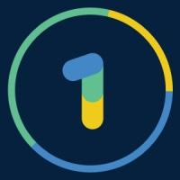 UK operators can have a say on ‘industry first’ digital ID consultation