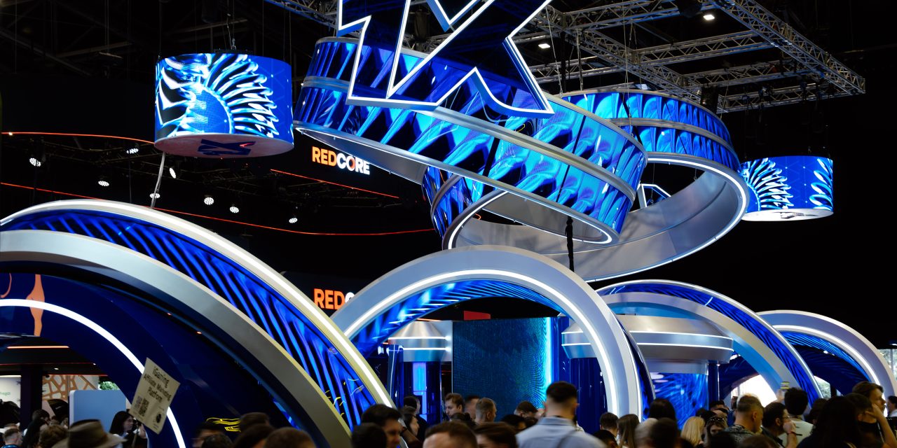 Reliable bridge between the affiliate market and world football: How 1xAffiliates builds trust through partnerships