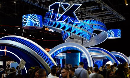 Reliable bridge between the affiliate market and world football: How 1xAffiliates builds trust through partnerships