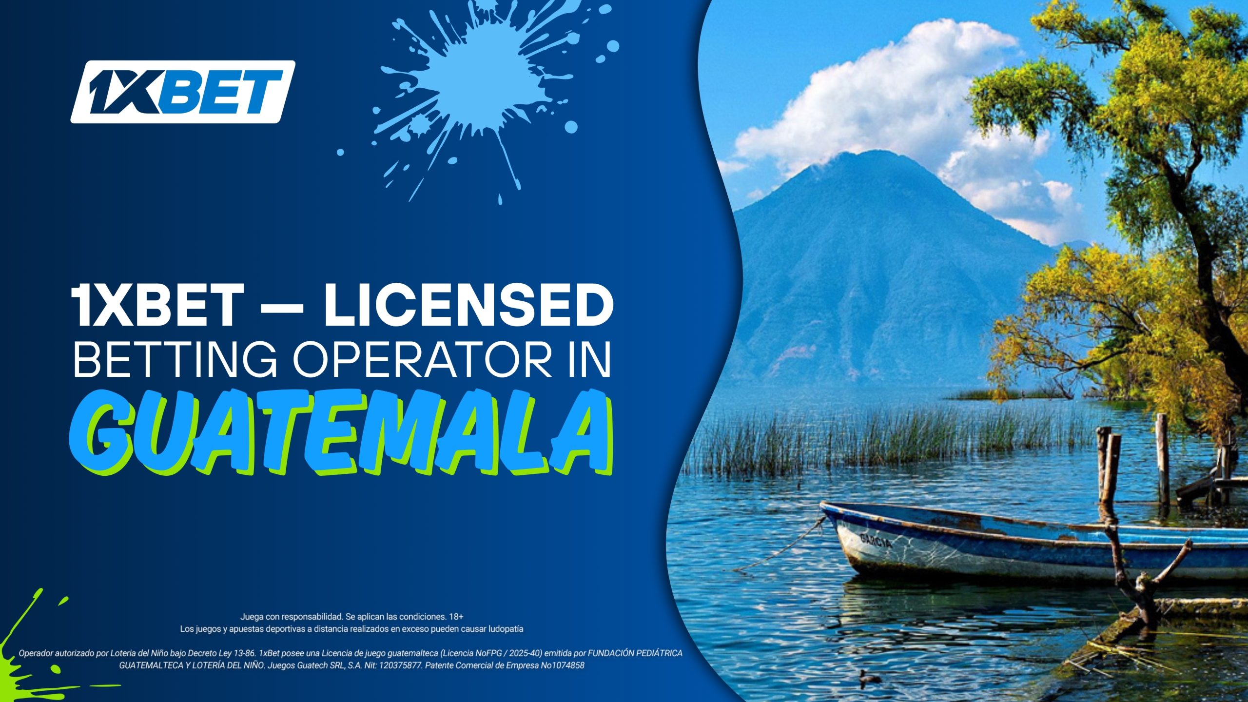 https://1xbet-se.org/
