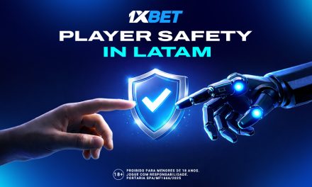 Education gap: why strong regulations don’t guarantee responsible gaming in Latin America