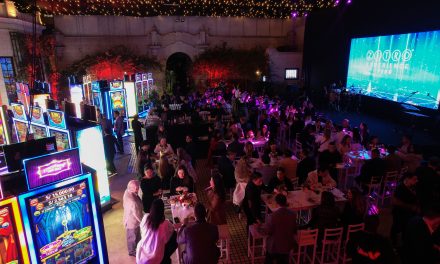 Zitro experience Peru: a new edition that reaffirms its leadership in the region