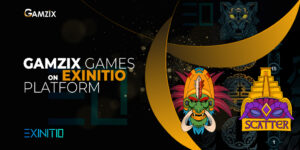 2020 08 19 12.16.38 Gamzix signs agreement with Exinitio