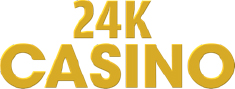 24k Casino expands with Microgaming product boost