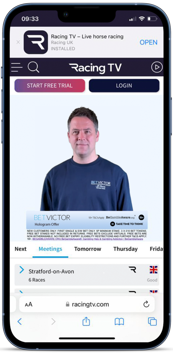 2mee launches influencer advertising platform