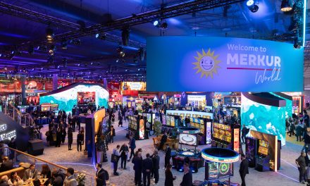 Spin with Power. Shine in Colour