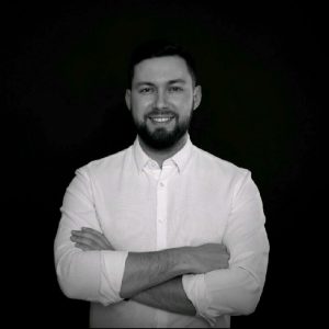3 oaks cco Muratov appointed as 3 Oaks Gaming’s CCO