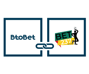 BtoBet expands presence in Cameroon with Bet237 deal