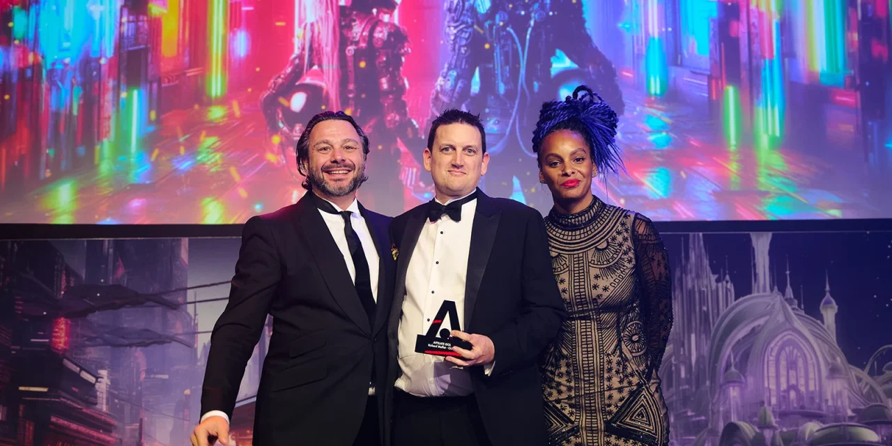 iGB Affiliate Awards to recognise industry excellence and innovation across 20 categories