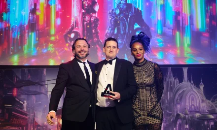 iGB Affiliate Awards to recognise industry excellence and innovation across 20 categories