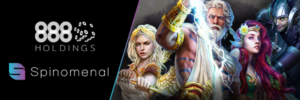 600x200 888 Spinomenal PR 002 Spinomenal partners with 888casino