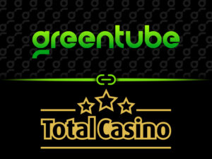 800x600 Greentube enters Poland with Total Casino by Totalizator Sportowy