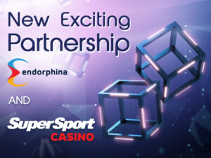 800x600 Endorphina and Supersport Endorphina develops exciting new partnership for Croatian market