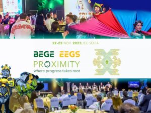 800x600 slider BEGE 768x576 1 Industry leaders to attend BEGE Expo and EEGS Conference