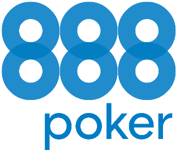 888poker highlights increase in women playing poker