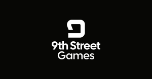 9th Street Games 9th Street Games launches with next-gen casino formats built beyond the reskin