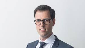 CEGO names Auning-Hansen CEO