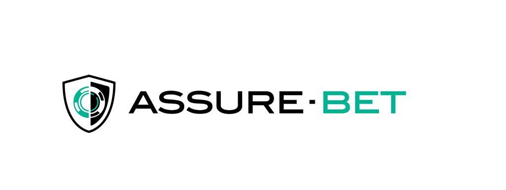 Veteran gaming executives form Assure-Bet, a consulting & COVID‐19 compliance group