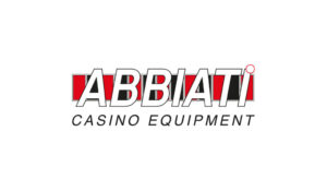 ABBIATI LOGO WHITE 002 Abbiati statement on ICE: At Your Service