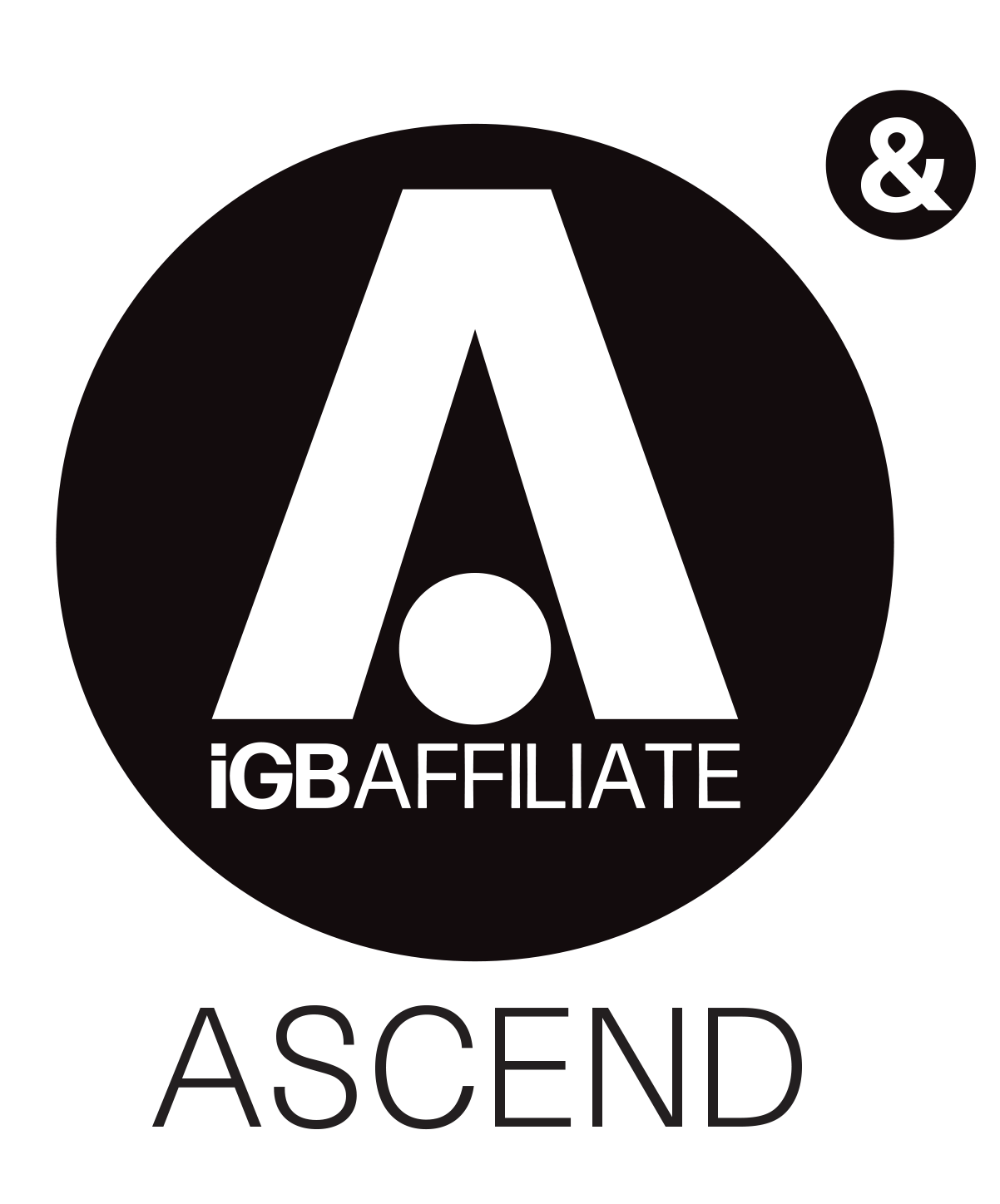 ASCEND mentoring scheme to launch at iGB Affiliate London