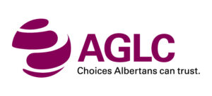 AGLC Logo 2018 CMYK FC 002 002 Paysafe and NeoPollard collaborate in Alberta’s regulated online gambling space