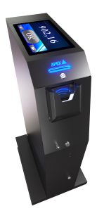 APEX iDROPa APEX is ready to showcase groundbreaking innovations at ICE 2025