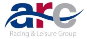 ARC Four racing powerhouses form alliance