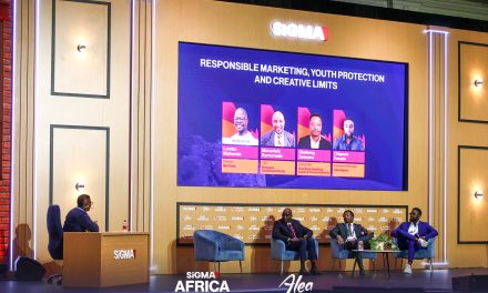 Why responsible gambling fails without player education – lessons from Africa