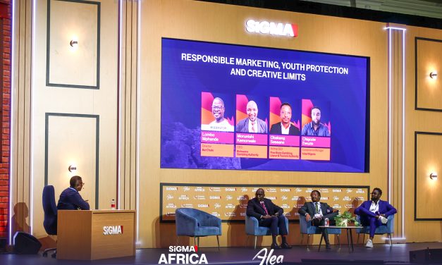 Why responsible gambling fails without player education – lessons from Africa